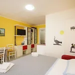 Tenuta San Giorgio 3* 奥特朗托