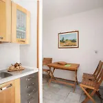 Tenuta San Giorgio
