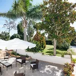 住宿加早餐酒店 Tenuta San Giorgio