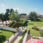 住宿加早餐酒店 Tenuta San Giorgio 奥特朗托