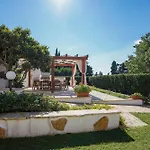 Tenuta San Giorgio 奥特朗托