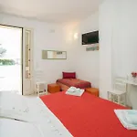 住宿加早餐酒店 Tenuta San Giorgio