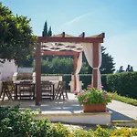 Bed and breakfast Tenuta San Giorgio Otranto