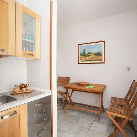 Tenuta San Giorgio