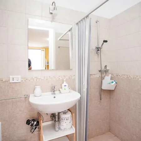 San Giorgio Bed & Breakfast Otranto