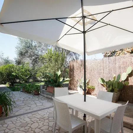 San Giorgio أوترانتو