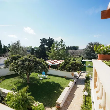 Tenuta San Giorgio