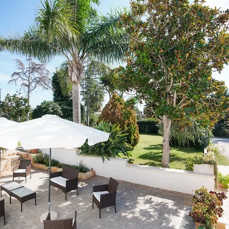 Bed & Breakfast San Giorgio