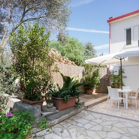 Bed & Breakfast San Giorgio 3*