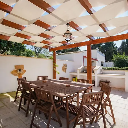 San Giorgio Bed & Breakfast