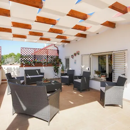 فندق مبيت وإفطار San Giorgio 3*