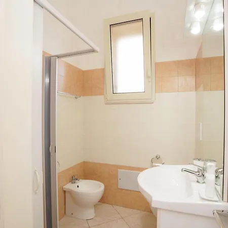 San Giorgio Bed & Breakfast Otranto