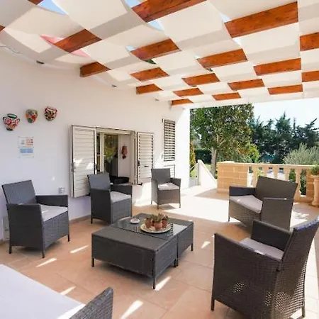 San Giorgio Bed & Breakfast Otranto