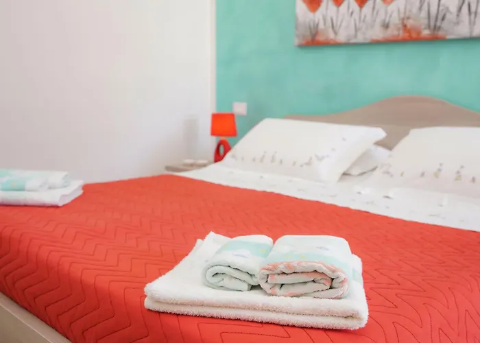 Tenuta San Giorgio 3*